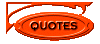 009c0100.gif