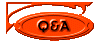009b0100.gif