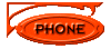 00980100.gif