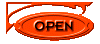 00960100.gif