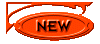 00940100.gif