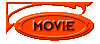 00930100.gif