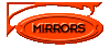 00920100.gif
