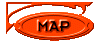 00900100.gif
