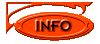 008v0100.gif