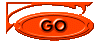 008r0100.gif