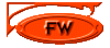 008p0100.gif