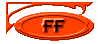 008l0100.gif