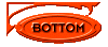 008h0100.gif