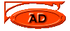 008d0100.gif
