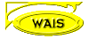 009p0101.gif