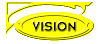 009o0101.gif