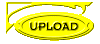009n0101.gif