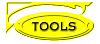 009l0101.gif