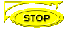 009i0101.gif