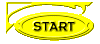 009h0101.gif