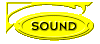 009g0101.gif