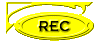 009d0101.gif