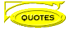 009c0101.gif