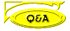 009b0101.gif