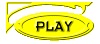 00990101.gif