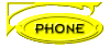 00980101.gif