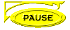 00970101.gif