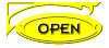 00960101.gif