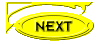 00950101.gif