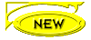 00940101.gif