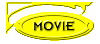 00930101.gif