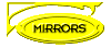 00920101.gif