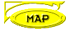 00900101.gif