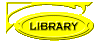 008y0101.gif
