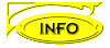 008v0101.gif