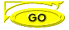008r0101.gif