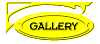 008q0101.gif