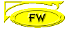 008p0101.gif