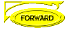 008n0101.gif