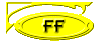 008l0101.gif