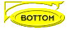 008h0101.gif
