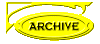 008f0101.gif