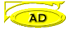008d0101.gif