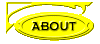 008c0101.gif