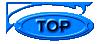 009m0102.gif