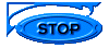 009i0102.gif