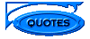 009c0102.gif