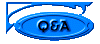 009b0102.gif