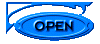 00960102.gif