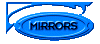 00920102.gif